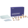 Ресурсный комплект модульной электроники «Математика littleBits» - «globural.ru» - Чайковский