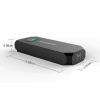 Модуль для беспроводного управления и программирования Bluetooth Dongle - «globural.ru» - Чайковский