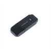 Модуль для беспроводного управления и программирования Bluetooth Dongle - «globural.ru» - Чайковский