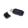 Модуль для беспроводного управления и программирования Bluetooth Dongle - «globural.ru» - Чайковский
