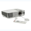 Мультимедийный короткофокусный проектор BenQ MS630ST - «globural.ru» - Чайковский