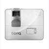 Мультимедийный короткофокусный проектор BenQ MS630ST - «globural.ru» - Чайковский