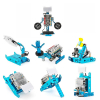Набор расширений Perception gizmos add-on pack for mBot & mBot Ranger - «globural.ru» - Чайковский