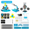 Набор расширений Perception gizmos add-on pack for mBot & mBot Ranger - «globural.ru» - Чайковский