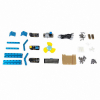 Набор расширений Perception gizmos add-on pack for mBot & mBot Ranger - «globural.ru» - Чайковский