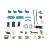 Набор расширений Variety gizmos add-on pack for mBot & mBot Ranger - «globural.ru» - Чайковский