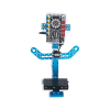 Набор расширений Variety gizmos add-on pack for mBot & mBot Ranger - «globural.ru» - Чайковский