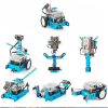 Набор расширений Variety gizmos add-on pack for mBot & mBot Ranger - «globural.ru» - Чайковский