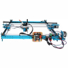 Набор XY плоттера XY Plotter Robot Kit V2.0  - «globural.ru» - Чайковский
