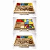 Набор психолога "Классический" 5 модулей - «globural.ru» - Чайковский