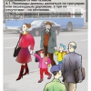 Мультимедийный образовательный комплекс по профилактике дорожно-транспортного травматизма для учащихся 5–9 классов - «globural.ru» - Чайковский