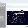 Электронная лицензия ОС3 Астро IQ 2.0 - «globural.ru» - Чайковский