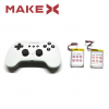 Ресурсный соревновательный набор MakeX 2019 City Guardian Add-on Pack - «globural.ru» - Чайковский