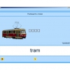 Английский язык. Освоение клавиатуры - «globural.ru» - Чайковский