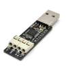 Адаптерная плата подключения одноплатных компьютеров Arduino COM-202  - «globural.ru» - Чайковский