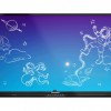 Интерактивная панель ActivPanel Cobalt 75" - «globural.ru» - Чайковский