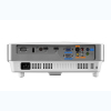 Мультимедийный короткофокусный проектор BenQ MS630ST - «globural.ru» - Чайковский