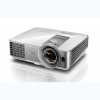 Мультимедийный короткофокусный проектор BenQ MS630ST - «globural.ru» - Чайковский