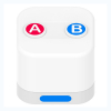 Ресурсный набор Botzees Connect Kit - «globural.ru» - Чайковский