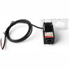 Ресурсный набор для плоттера 445nm 1600mW Blue Laser Components Engraver  Pack - «globural.ru» - Чайковский
