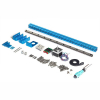 Ресурсный набор Linear Motion Guide Module Pack - Blue - «globural.ru» - Чайковский