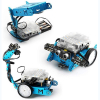 Ресурсный набор mBot Add-on Pack Interactive Light&Sound - «globural.ru» - Чайковский