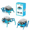 Ресурсный набор mBot Six-Legged Pack - «globural.ru» - Чайковский