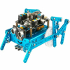Ресурсный набор mBot Six-Legged Pack - «globural.ru» - Чайковский