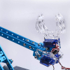 Ресурсный набор "захват" Mini Gripper - «globural.ru» - Чайковский