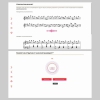 Слушание музыки. 1 класс. Выразительные средства музыки - «globural.ru» - Чайковский