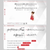 Сольфеджио. 3 класс - «globural.ru» - Чайковский