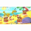Сольфеджио. 3 класс - «globural.ru» - Чайковский