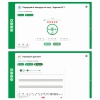 Сольфеджио. 5 класс - «globural.ru» - Чайковский