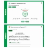 Сольфеджио. 6 класс - «globural.ru» - Чайковский