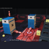 Соревновательный набор 2022 MakeX Challenge Educational Competition Kit - «globural.ru» - Чайковский