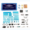 Соревновательный набор 2022 MakeX Explorer Educational Competition Kit - «globural.ru» - Чайковский