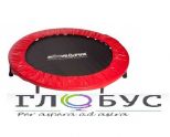 Батуты - «globural.ru» - Чайковский