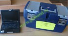 Цифровая лаборатория (Россия)  - «globural.ru» - Чайковский