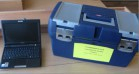Цифровая лаборатория ( пр.Россия)   - «globural.ru» - Чайковский
