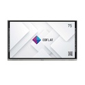 Интерактивные доски - «globural.ru» - Чайковский
