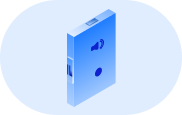 Сопутствующее оборудование - «globural.ru» - Чайковский