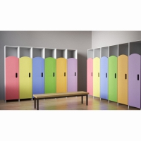 Детский гардероб «Яркие моменты» - «globural.ru» - Чайковский