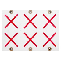 Карточки отрицания - «globural.ru» - Чайковский