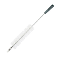 Ерш пробирочный - «globural.ru» - Чайковский