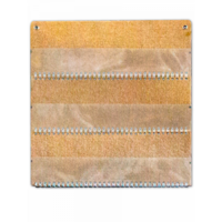 Касса трехрядная - «globural.ru» - Чайковский