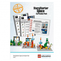 Комплект учебных материалов StoryStarter "Развитие речи 2.0. Городская жизнь". Электронное издание - «globural.ru» - Чайковский