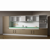 Детская кухня «Анна-Мария» - «globural.ru» - Чайковский