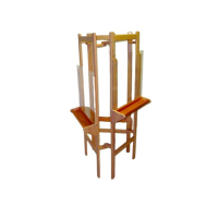 Прозрачный мольберт (3 части) - «globural.ru» - Чайковский