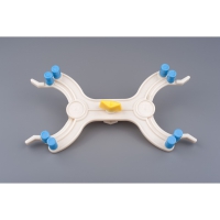 Держатель для бюреток - «globural.ru» - Чайковский