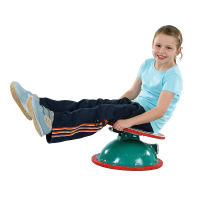 Тренажёр Варусел - «globural.ru» - Чайковский